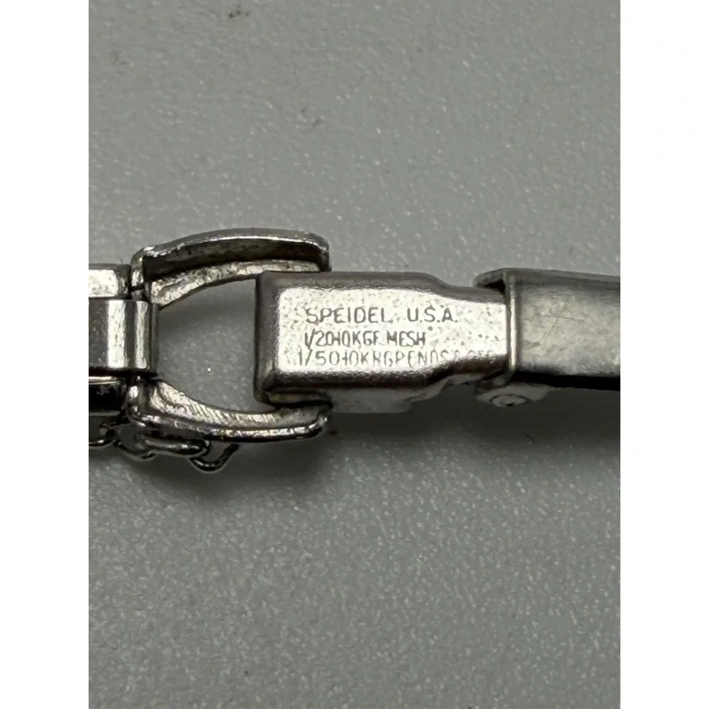 Bulova Working Manual Wind Ladies Cocktail Watch 10K Gold Plated 13MM 6